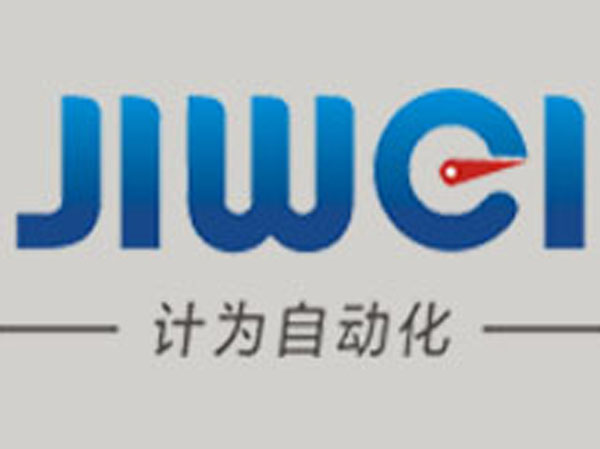 音叉料位开关用于气力输送系统的料位测量